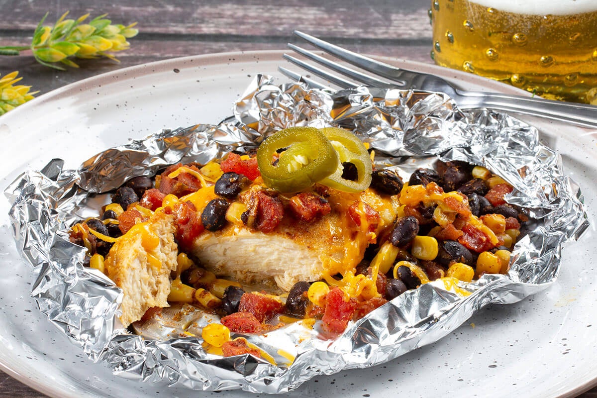 southwestern-chicken-foil_image