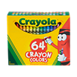 CrayonImage