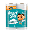 Angel Soft