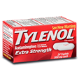 Tylenol